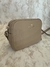 Imagen de camera bag coach