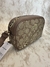 camera bag coach - comprar en línea