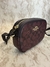 camera bag coach - Mc bolsas & accesorios