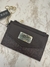 Tarjetero Guess - Mc bolsas & accesorios
