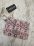 Tarjetero Guess en internet