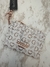 Tarjetero Guess - comprar en línea