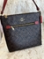 crossbody