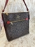 crossbody - comprar en línea