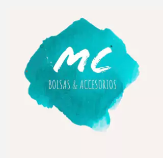 Mc bolsas & accesorios