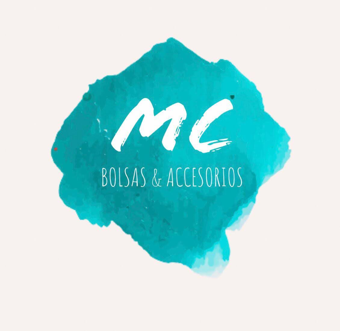 Mc bolsas & accesorios