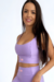 Top Active Wave - comprar online