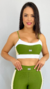 Top Fusion Wave - comprar online