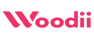 Woodii Fitness Wear
