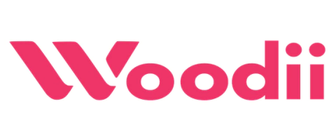Woodii Fitness Wear