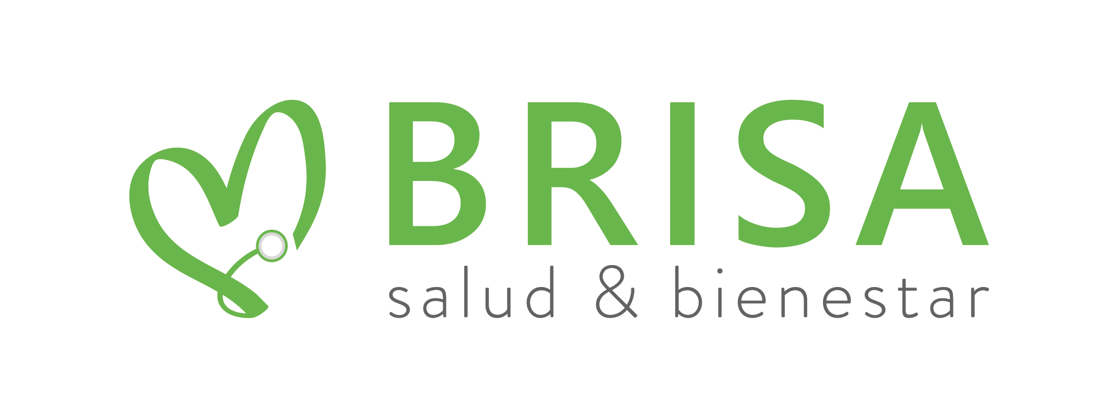 Brisa Salud & Bienestar