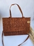 Bolsa Mia - comprar online