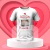 Camiseta Dia dos Namorados - Mod.8