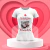 Camiseta Dia dos Namorados - Mod.8 - comprar online