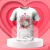 Camiseta Dia dos Namorados - Mod.9