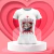 Camiseta Dia dos Namorados - Mod.9 - comprar online