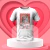 Camiseta Dia dos Namorados - Mod.12