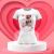 Camiseta Dia dos Namorados - Mod.17 - comprar online