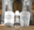 Caneca Católica | Luz Divina Vol. 1 na internet
