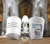 Caneca Católica | Luz Divina Vol. 2 - comprar online