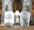 Caneca Católica | Luz Divina Vol. 2 na internet