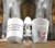 Caneca Católica | Luz Divina Vol. 2 - JD PERSONALIZADOS