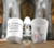 Imagem do Caneca Católica | Luz Divina Vol. 2