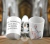 Imagem do Caneca Católica | Luz Divina Vol. 2
