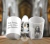 Caneca Católica | Luz Divina Vol. 2