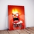 Placa Decorativa em MDF 3mm | Divertida Mente 2 Ver.1