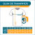 Camiseta Dia dos Namorados - Mod.17 na internet
