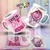 Caneca Divertida Mente 2 - Versão Hipocondriamente - JD PERSONALIZADOS