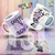 Caneca Divertida Mente 2 - Versão Hipocondriamente - comprar online