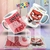 Caneca Divertida Mente 2 - Versão Hipocondriamente - comprar online