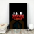 Placa Decorativa em MDF 3mm | Stranger Things Vol2