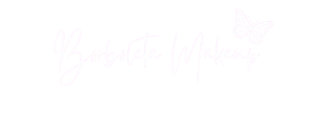 Borboleta Makeup