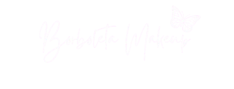 Borboleta Makeup