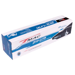 AMORTECEDOR (PRO LINK) HONDA XRE 300 - Strada Moto Parts