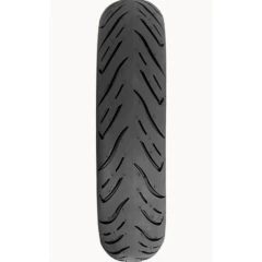 PNEU 60/100-17 SPORT R S/C HONDA BIZ 100/125/POP - DIANTEIRO - comprar online