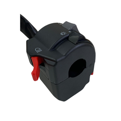 CHAVE PUNHO DE LUZ YAMAHA XTZ 250 LANDER 07-12 - comprar online