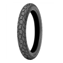 PNEU 90/90-18 T&amp;C YBR YES TITAN 125 150 160 TRASEIRO