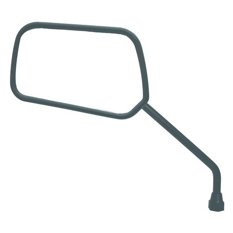 RETROVISOR HONDA TITAN 125 99 (PAR) - (H)