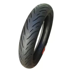 PNEU 120/70-14 SPORT R HONDA PCX 150 2019 - TRASEIRO na internet