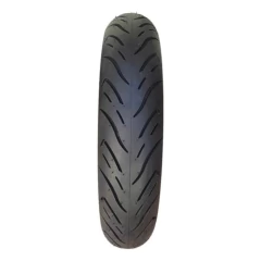 PNEU 120/70-14 SPORT R HONDA PCX 150 2019 - TRASEIRO - comprar online