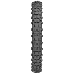PNEU 90/90-18 TRILHA CROSS TITAN 125/150/160 - TRASEIRO - comprar online