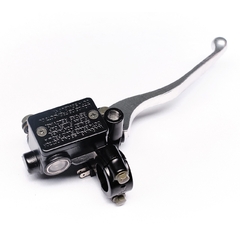 BURRINHO CILINDRO DE FREIO DIANTEIRO YAMAHA FAZER 150 FAZER 250 DT 200