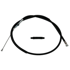 CABO EMBREAGEM HONDA CG 125/TITAN 99