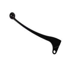 MANETE DE EMBREAGEM HONDA CB300 STRADA TITAN150 SPORT PRETO