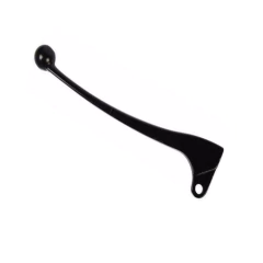 MANETE DE EMBREAGEM HONDA CB300 STRADA TITAN150 SPORT PRETO