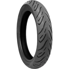PNEU 120/70-14 SPORT R HONDA PCX 150 2019 - TRASEIRO